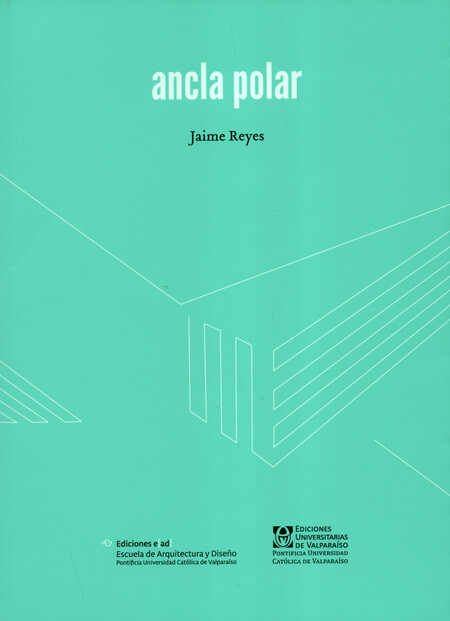 Ancla polar