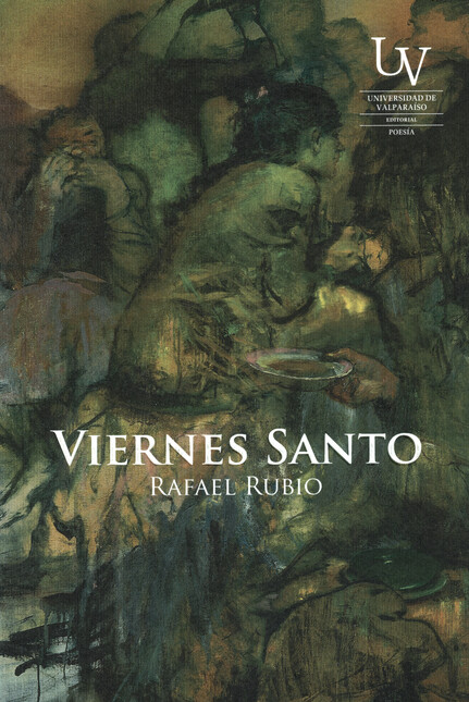 Viernes Santo
