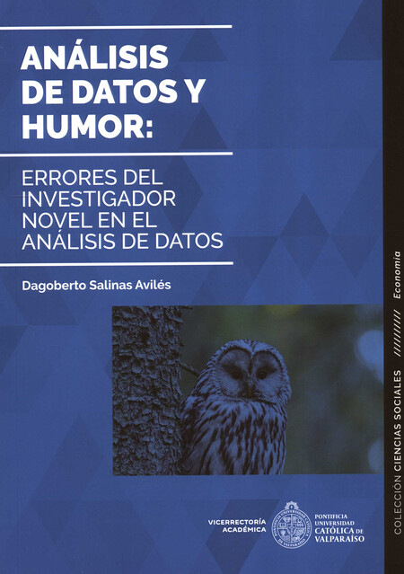 Análisis de datos y humor: err...