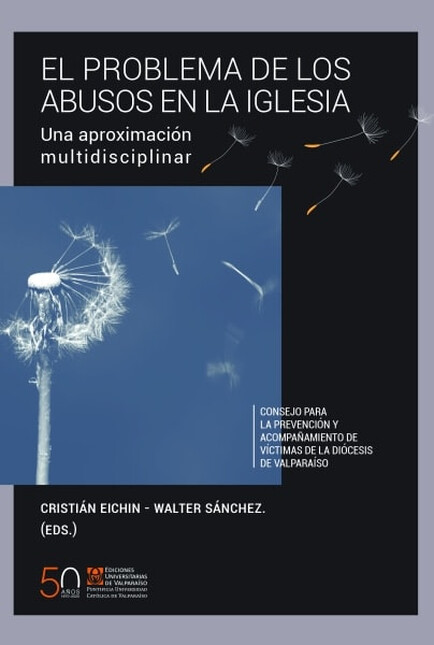 Problema de los abusos en la i...
