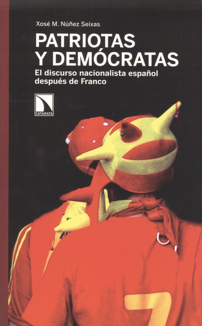 Patriotas y demócratas