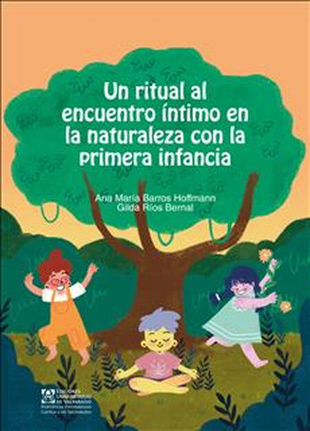 Un ritual al encuentro íntimo ...