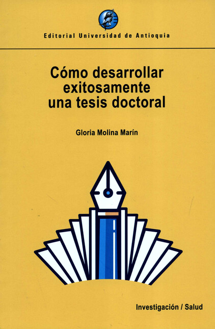 Cómo desarrollar exitosamente ...