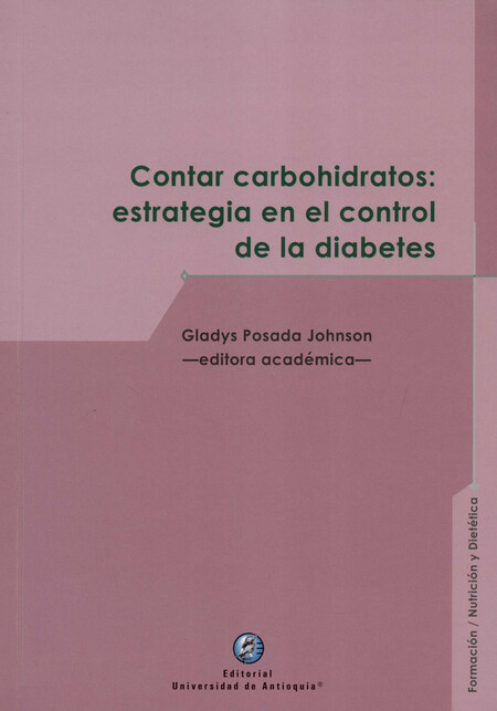 Contar carbohidratos: estrateg...