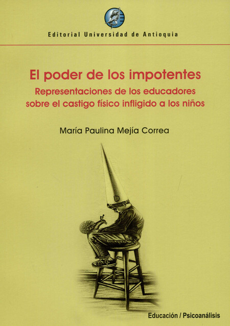 El poder de los impotentes. Re...