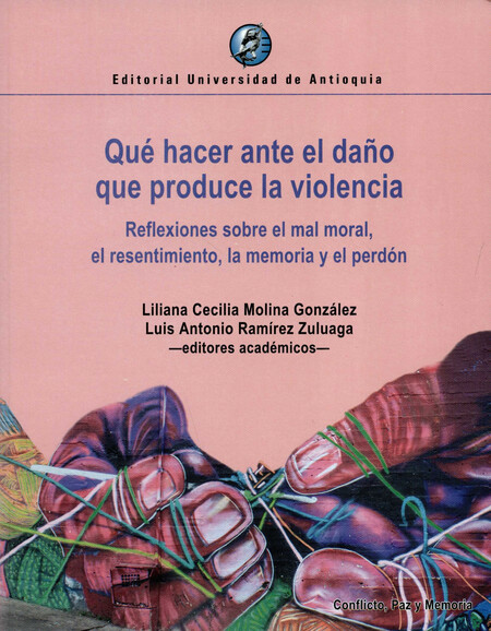 Qué hacer ante el daño que pro...