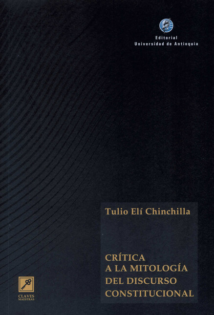 Crítica a la mitología del dis...