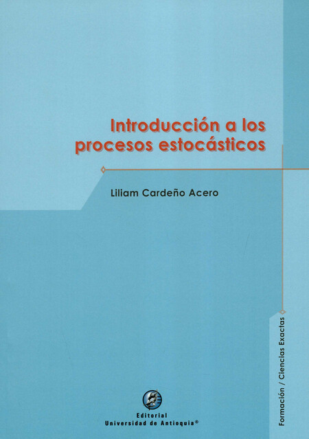Introducción a los procesos es...