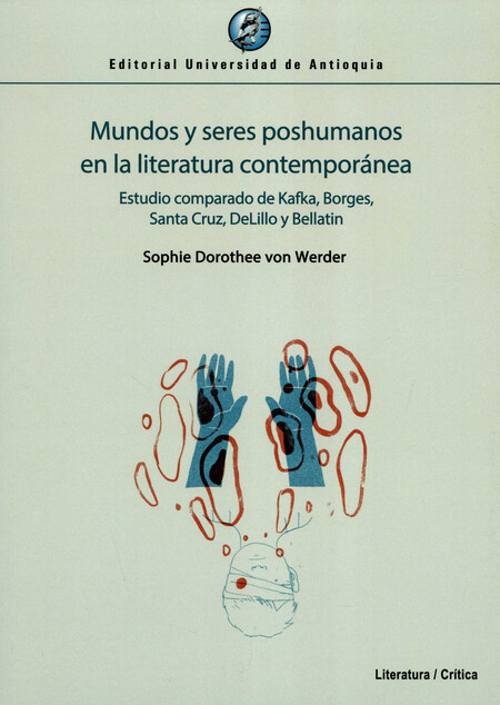 Mundos y seres poshumanos en l...