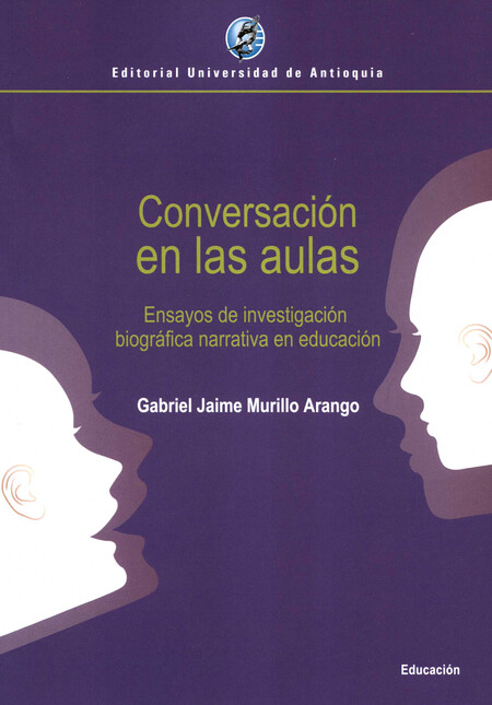 Conversación en las aulas. Ens...