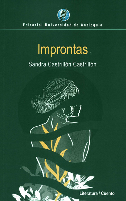 Improntas