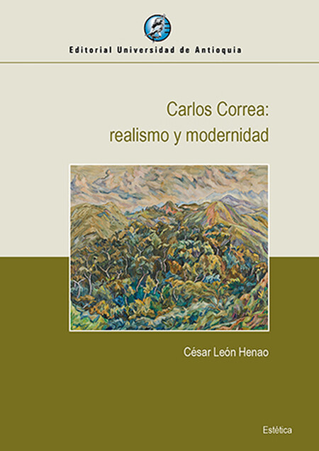 Carlos Correa: realismo y mode...