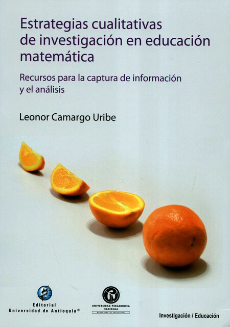 Estrategias cualitativas de in...
