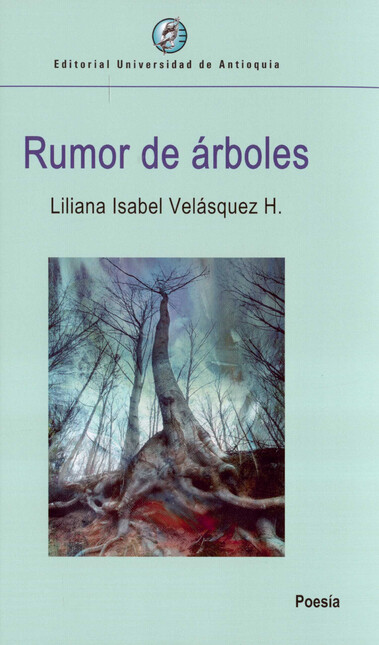 Rumor de árboles