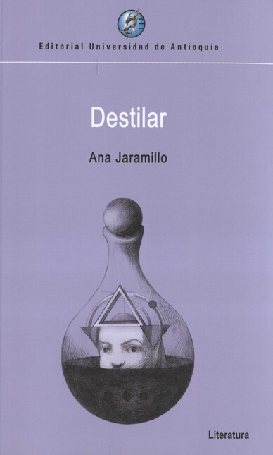 Destilar
