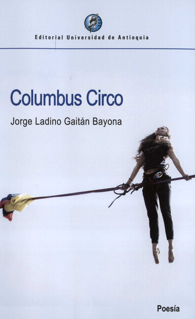 Columbus Circo