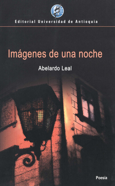Imágenes de una noche