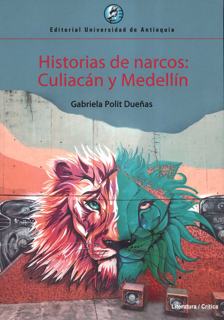 Historias de narcos: Culiacán ...