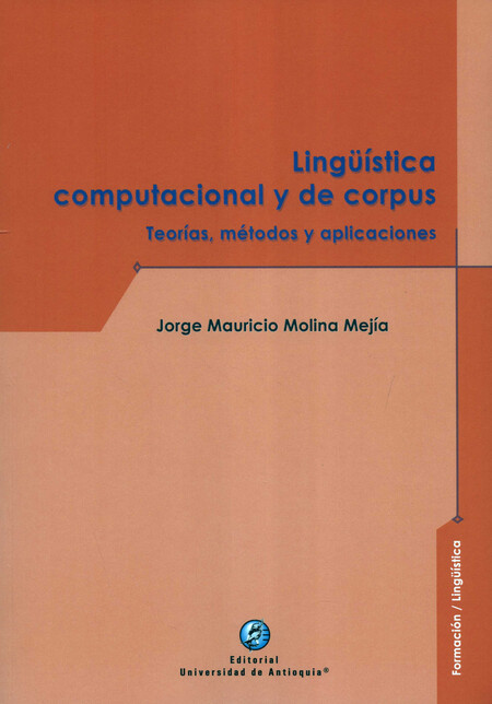 Lingüística computacional y de...