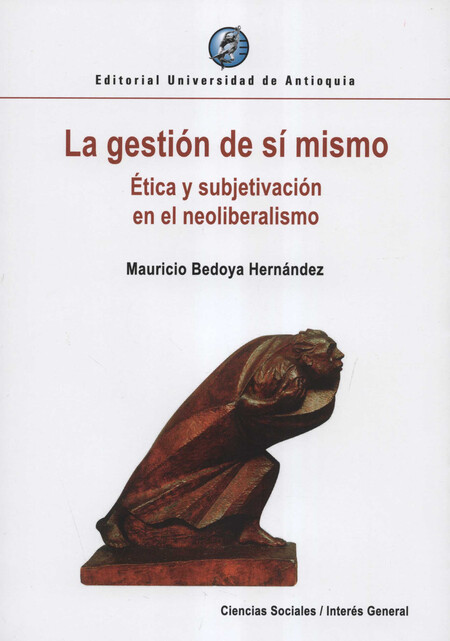 La gestión de sí mismo. Ética ...