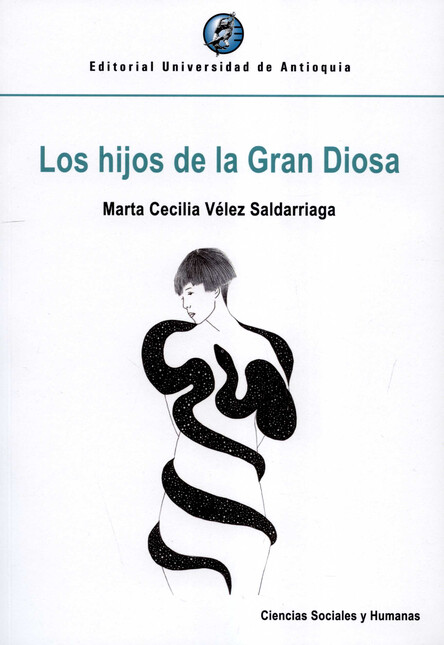Los hijos de la Gran Diosa