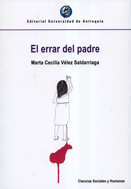 El errar del padre