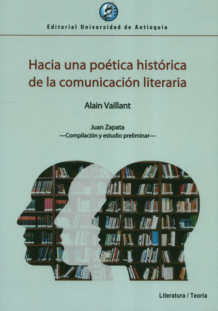 Hacia una poética histórica de...