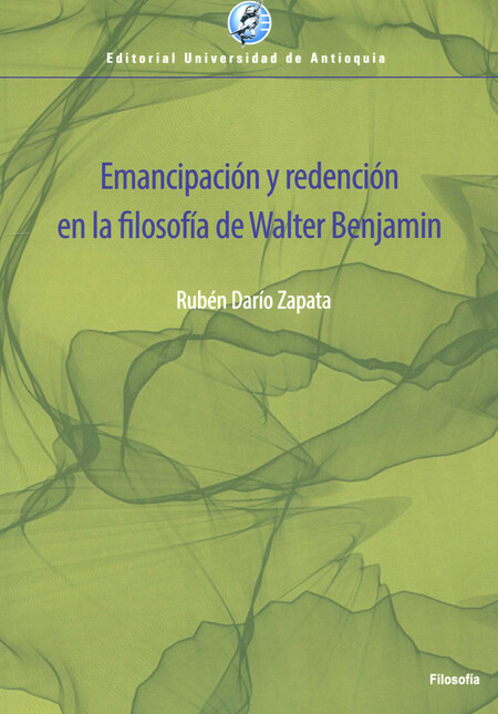 Emancipación y redención en la...