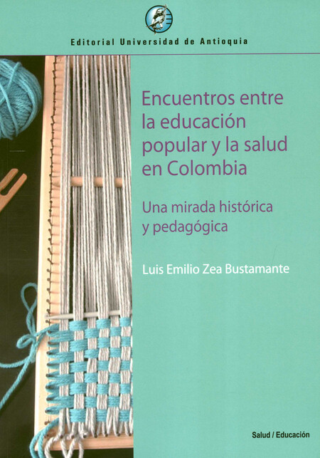 Encuentros entre la educación ...