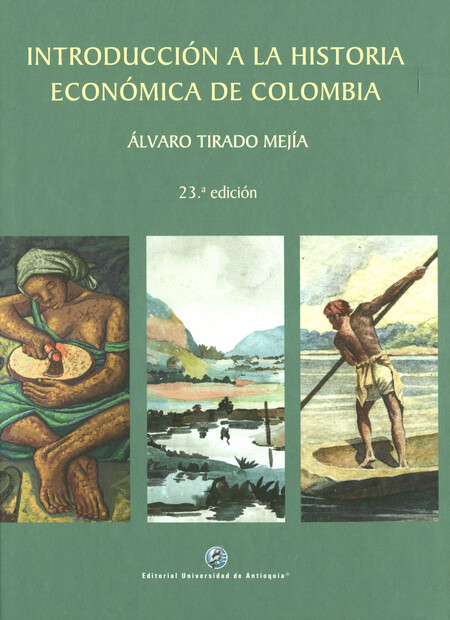 Introducción a la historia eco...