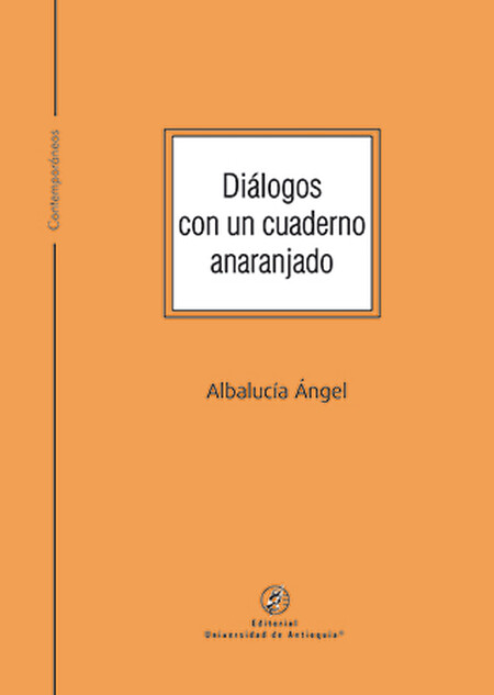 Diálogos con un Cuaderno anara...