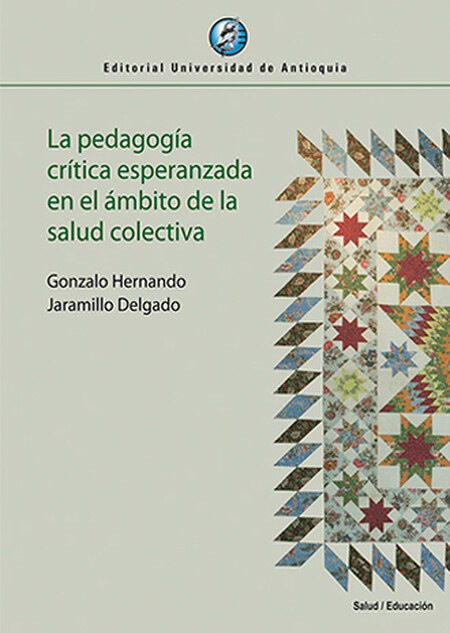 La pedagogía crítica esperanza...