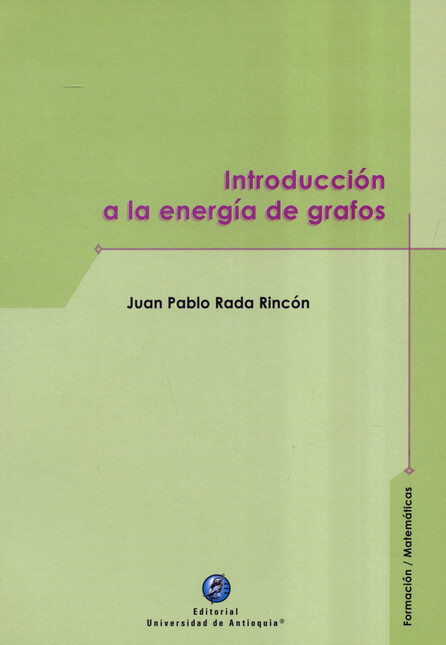 Introducción a la energía de g...