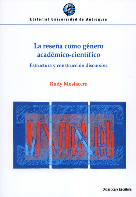 La reseña como género académic...