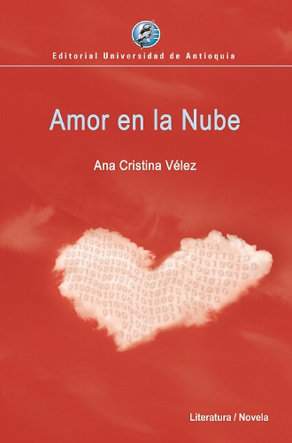 Amor en la nube