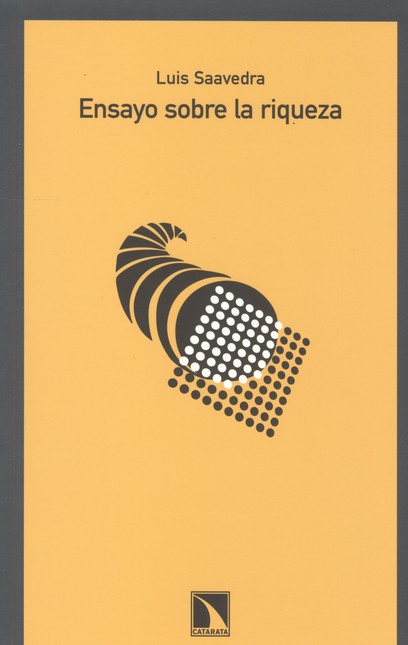 Ensayo sobre la riqueza