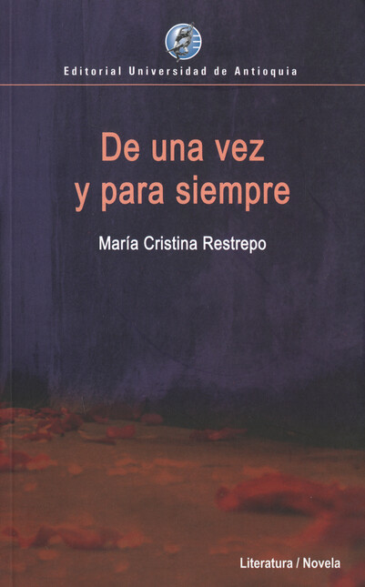 De una vez y para siempre