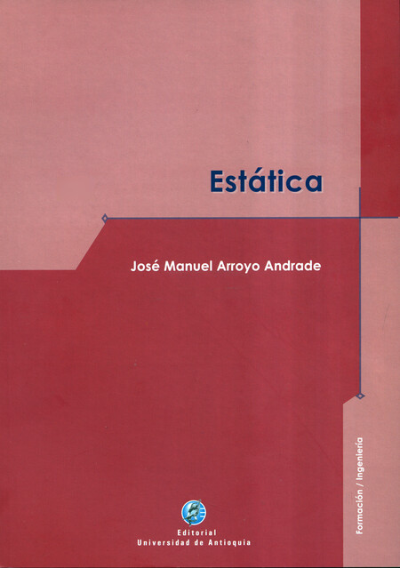 Estática