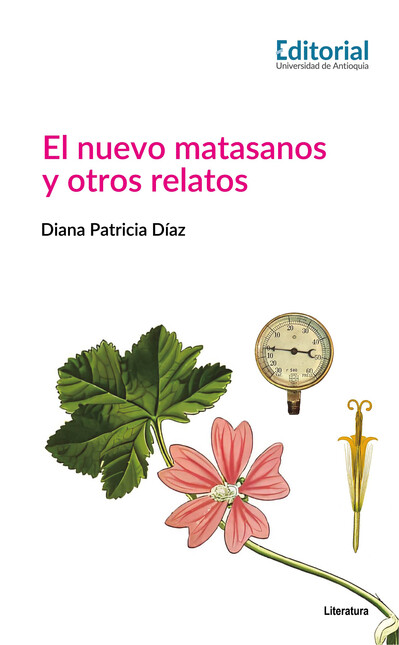 El nuevo matasanos y otros rel...