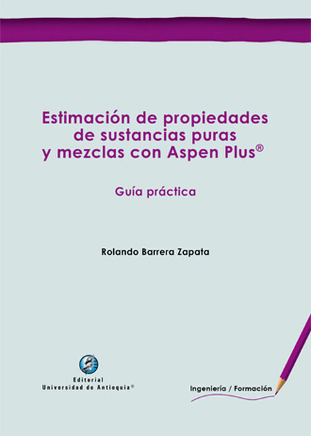 Estimación de propiedades de s...