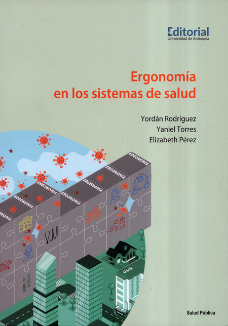 Ergonomía en los sistemas de s...