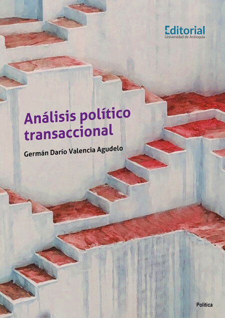 Análisis político transacciona...
