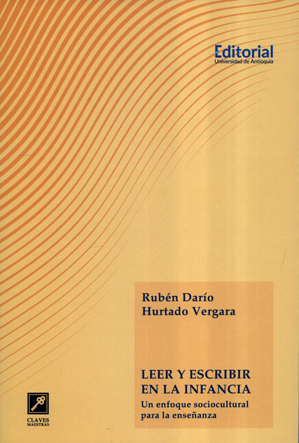 Leer y escribir en la infancia...