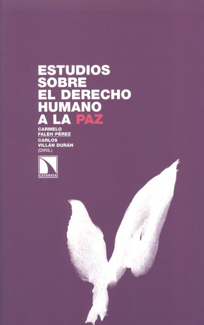 Estudios sobre el derecho huma...