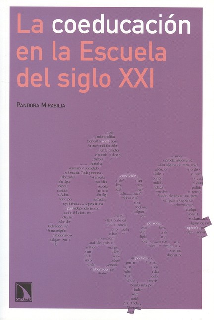 La coeducación en la escuela d...