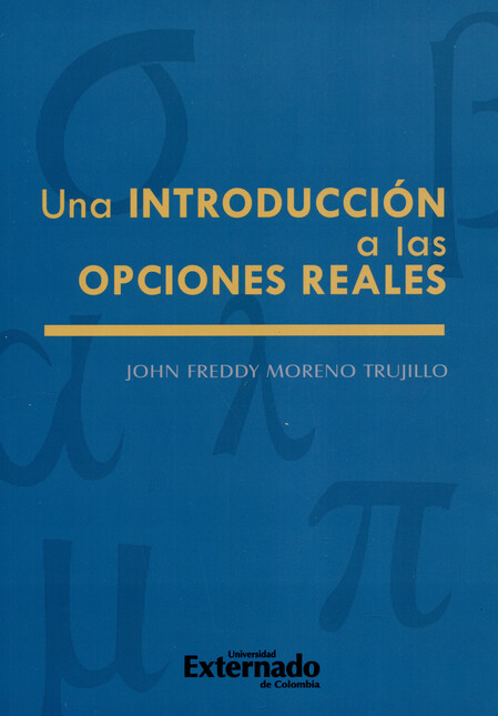 Una introducción a las opcione...