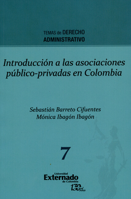 Introducción a las asociacione...
