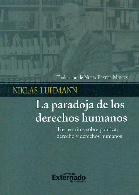 La paradoja de los derechos hu...