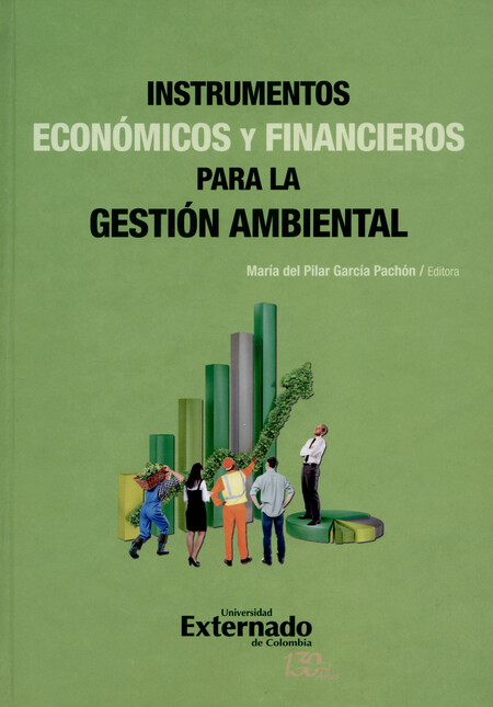 Instrumentos económicos y fina...