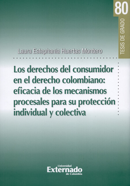 Los derechos del consumidor en...